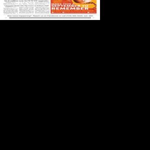 Page A9 | Indiana Gazette | indianagazette.com