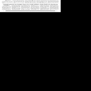 Page A8 | Indiana Gazette | indianagazette.com