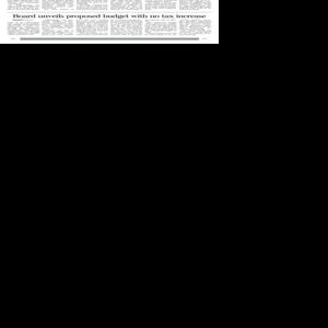 Page A8 Indiana Gazette indianagazette com