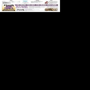 Page A1 | Indiana Gazette | indianagazette.com