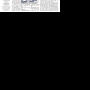 Page A2 | Indiana Gazette | indianagazette.com