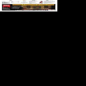 Page A1 Indiana Gazette indianagazette com