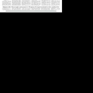Page A8 Indiana Gazette indianagazette com