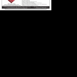 Page A8 Indiana Gazette indianagazette com