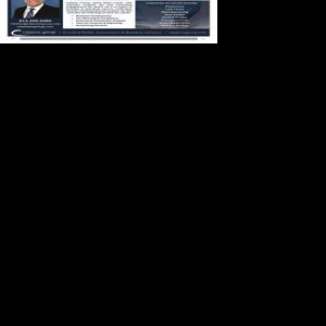 Page B9 | Indiana Gazette | indianagazette.com