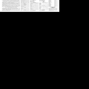Page B4 Indiana Gazette indianagazette com