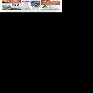 Page A3 Indiana Gazette indianagazette com