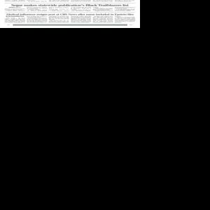 Page A8 | Indiana Gazette | indianagazette.com