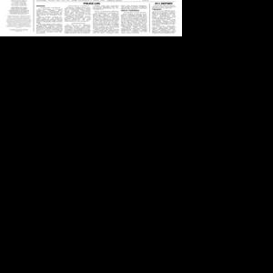 Page A2 | Indiana Gazette | indianagazette.com