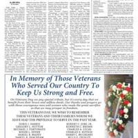 Page A9 | Indiana Gazette | indianagazette.com