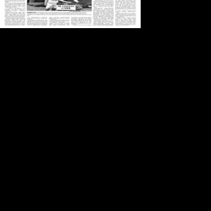 Page B5 | Indiana Gazette | indianagazette.com