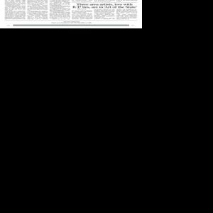 Page A8 Indiana Gazette indianagazette com