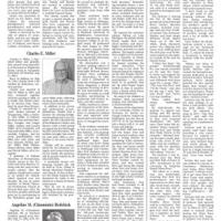 Page A4 | Indiana Gazette | indianagazette.com
