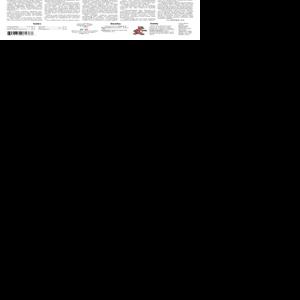 Page A1 Indiana Gazette indianagazette com