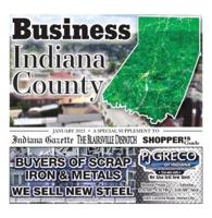 Business Indiana