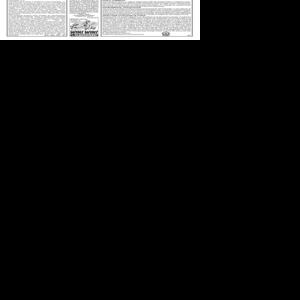 Page B6 | Indiana Gazette | indianagazette.com