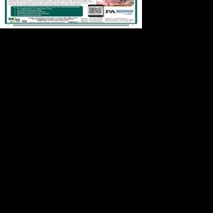 Page A8 Indiana Gazette indianagazette com