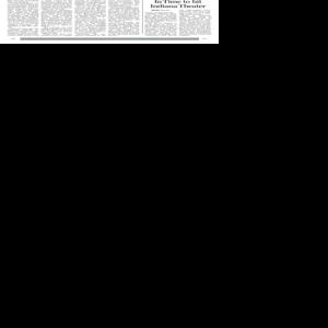 Page A8 Indiana Gazette indianagazette com