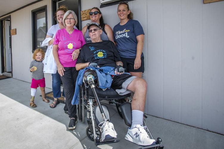 HEAL House opens Multimedia