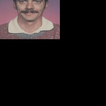 Bennet Cumings, Milo | Obituaries | indianola-ia.com