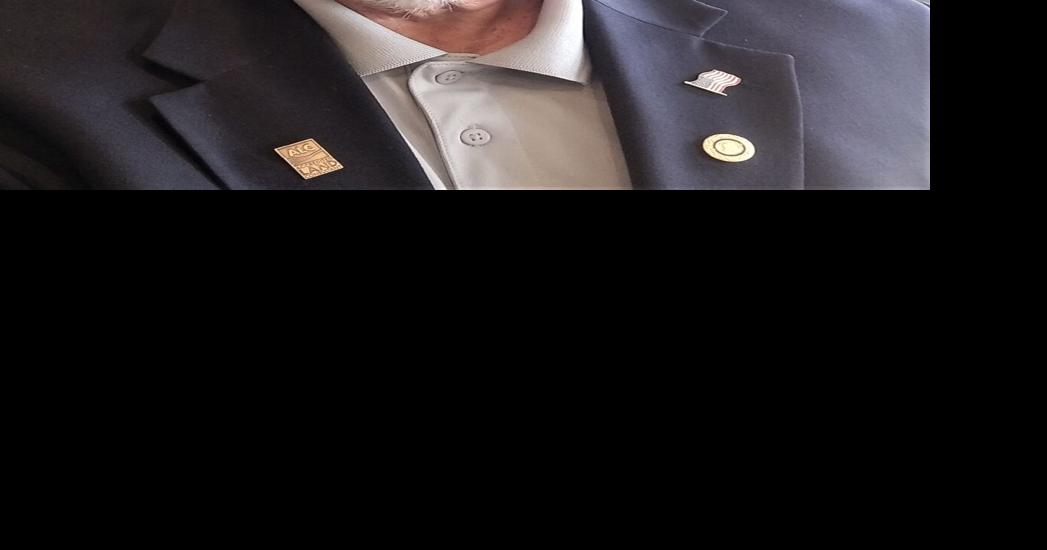 Terry Pauling, Indianola Elections