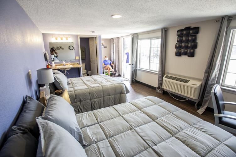 HEAL House opens Multimedia