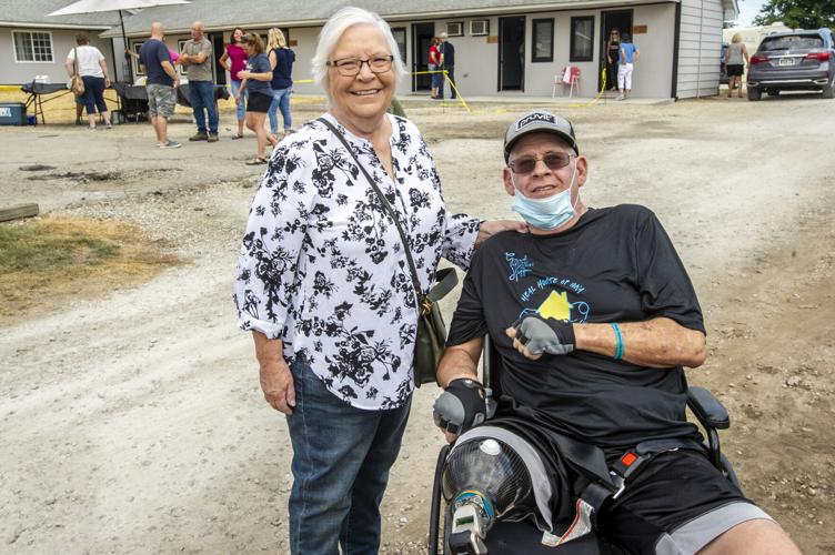 HEAL House opens Multimedia