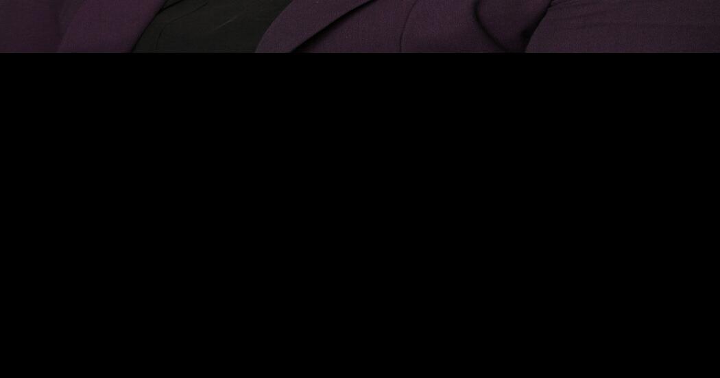 Alyssa Preston, rural Ackworth Elections