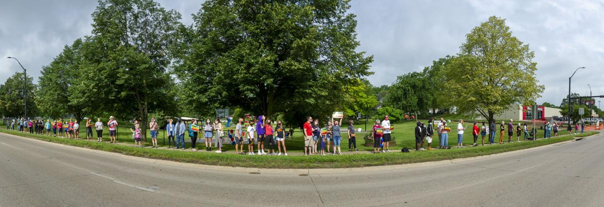 DSC_1590-Pano.JPG