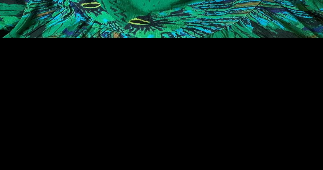 Carol Grover, Indianola Obituaries