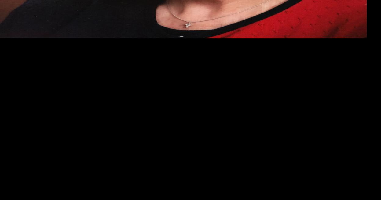 Nola Caryll (Baumgarner) Wilbur, Indianola Obituaries