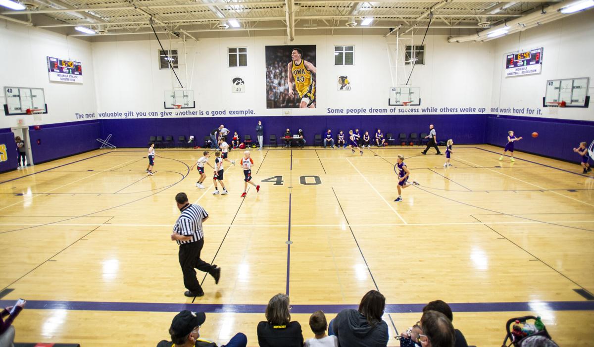 9 Photos Athletic Boosters Host Street Tournament Multimedia Indianola Ia Com Website van asean basketball league. indianola ia