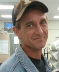 Shawn Michael Ripperger, New Virginia | Obituaries | indianola-ia.com