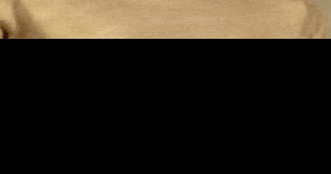 Victoria Hoskins, Indianola Obituaries