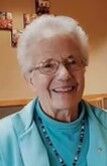 Rosemary Babcock, Indianola | Obituaries | Indianola-ia.com