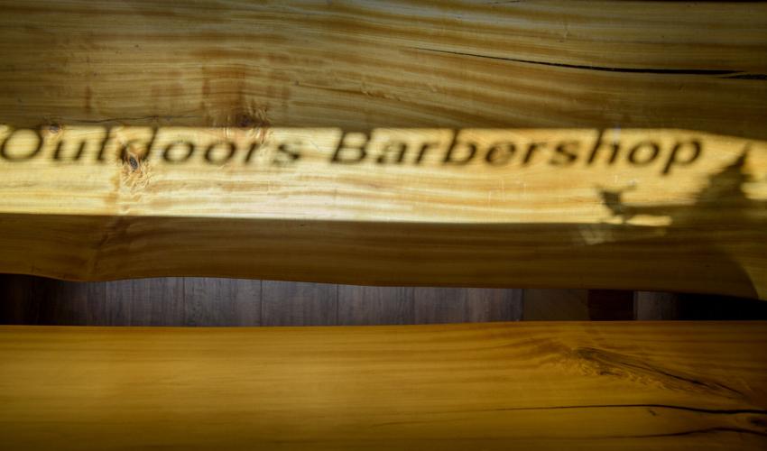 Great Outdoors now open in Norwalk Warren County News