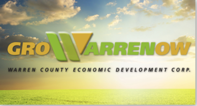 Warren County Economic Development