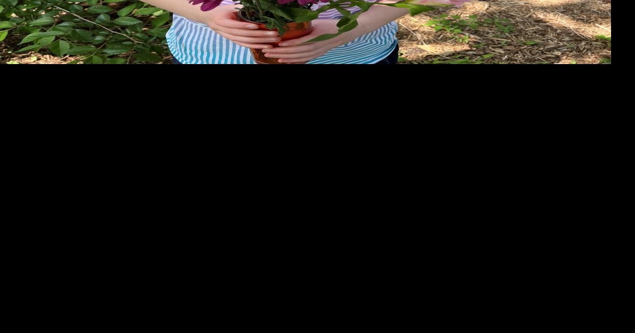 Indianola students salute their moms Opinion