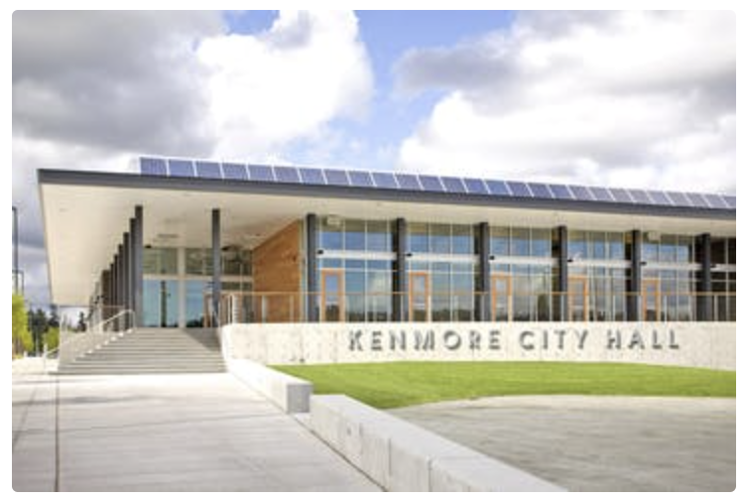 Indianola residents invited to offer ideas on new city hall, library