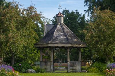 DSC_8406.JPG