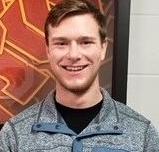 Mitchell Schank