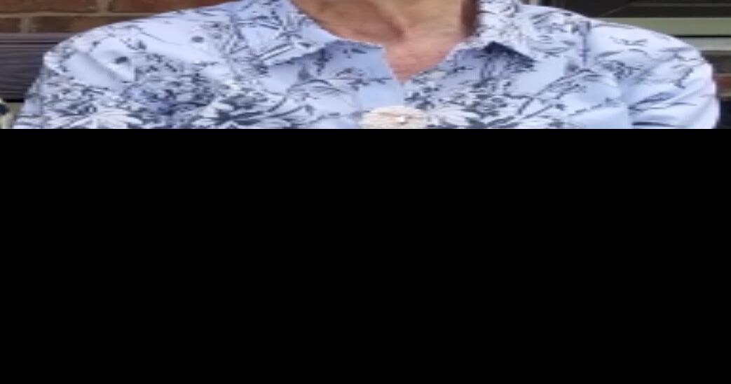 Kay Lebeda, Urbandale Obituaries