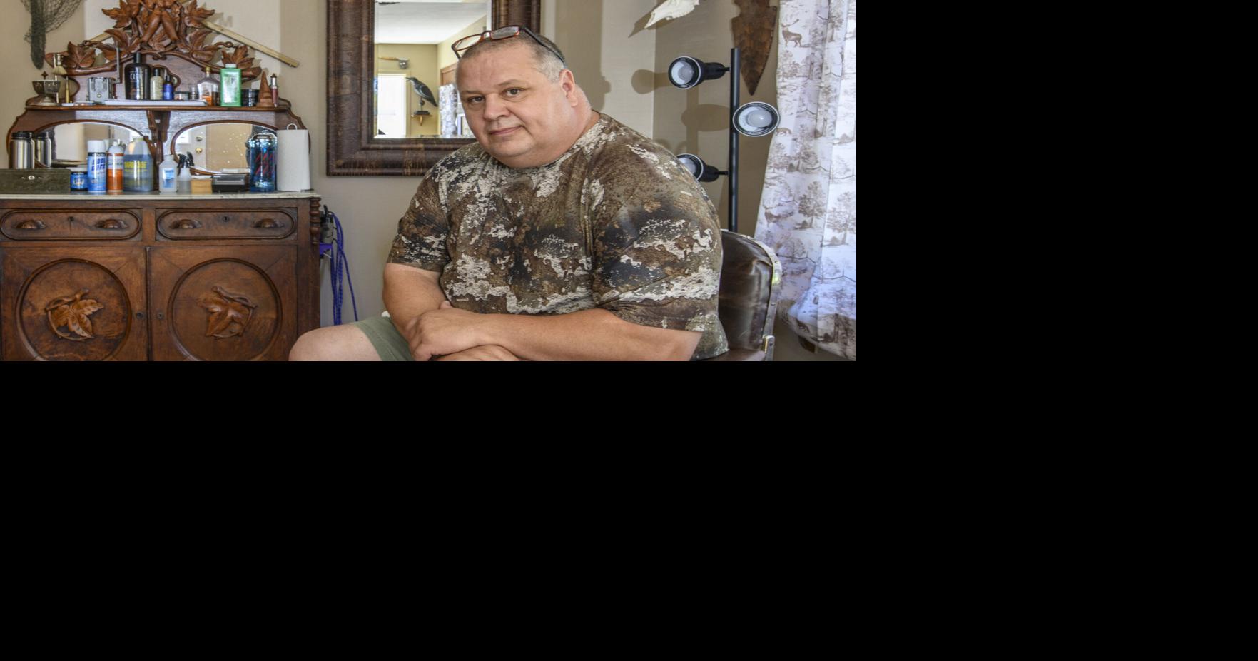 Great Outdoors now open in Norwalk Warren County News