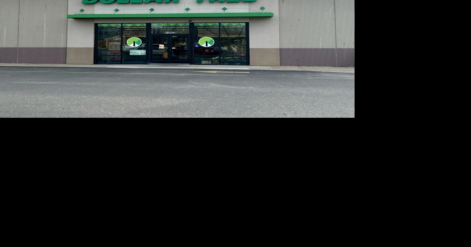 Norwalk Dollar Tree to close December 29