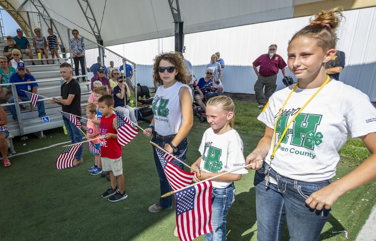 Flags for Vets - DSC_9479.JPG