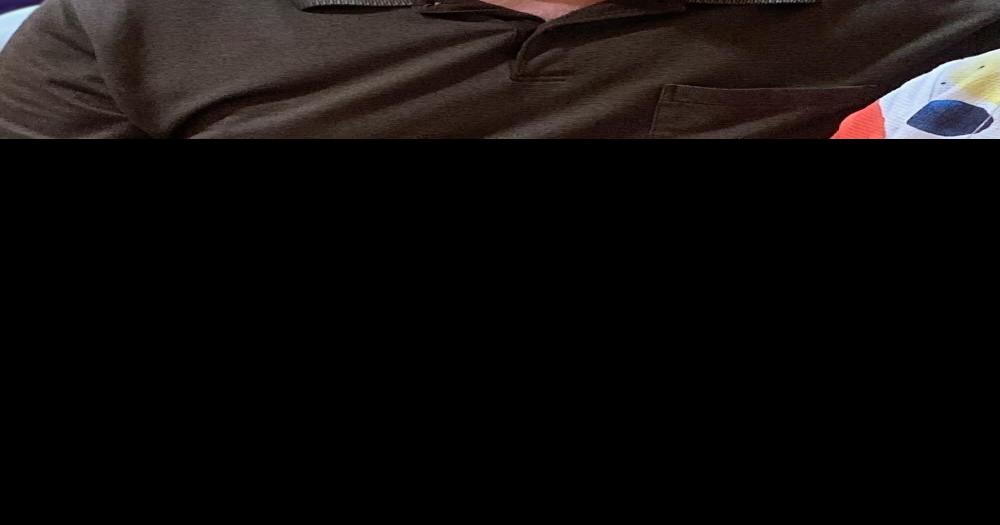 Charles Otis Erb, Carlisle Obituaries