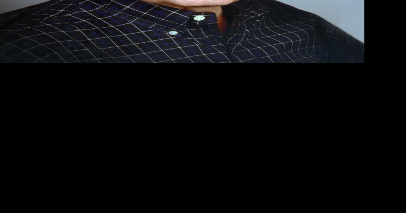 John Monroe, Indianola Obituaries