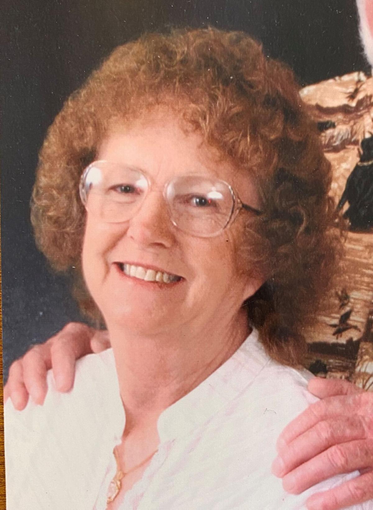 Sheila Lee Fosdick, Indianola Obituaries