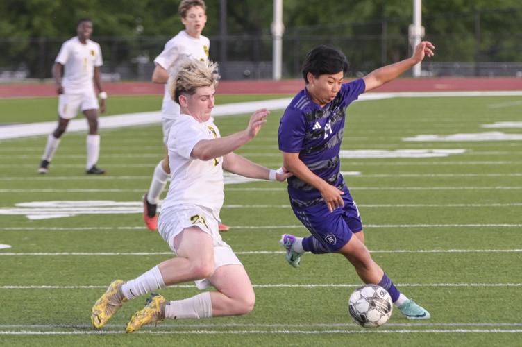 Norwalk, Carlisle to meet in sub-state final after gritty wins