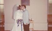 Drew and Kathy Gocken